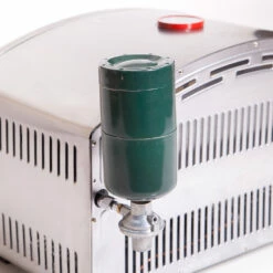 Camp Chef Italia Artisan 17,000 BTU Portable Propane Outdoor Pizza Oven 12 Camp Chef Italia Artisan 17,000 BTU Portable Propane Outdoor Pizza Oven -BBQDIRECT Shop Camp Chef Italia Artisan Outdoor Pizza Oven PZOVEN Propane