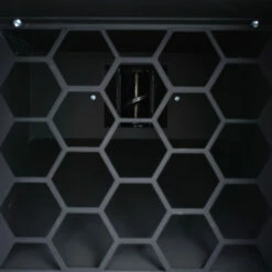 Camp Chef Woodwind 36 Wi-Fi & Bluetooth Controlled 36-Inch Pellet Grill 20 Camp Chef Woodwind 36 Wi-Fi & Bluetooth Controlled 36-Inch Pellet Grill -BBQDIRECT Shop Camp Chef Woodwind 36 Wi Fi and Bluetooth Pellet Grill PG36CL Hopper Grate