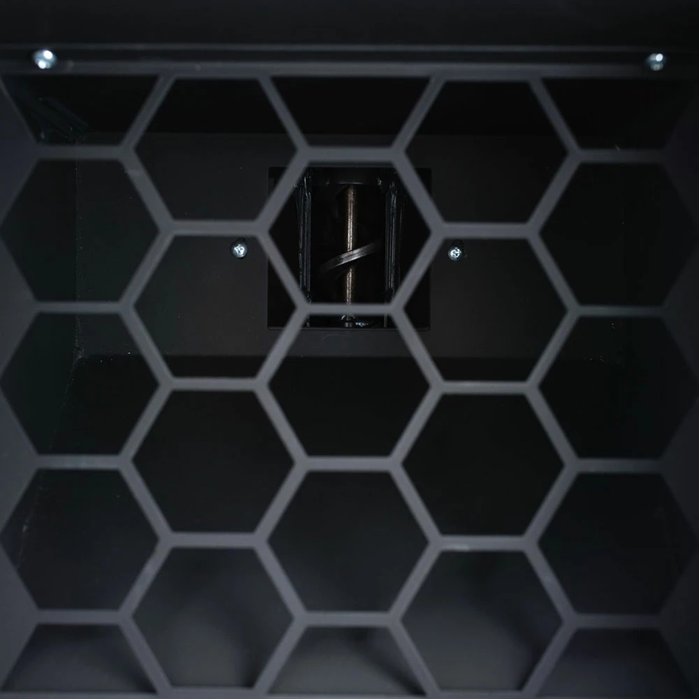 Camp Chef Woodwind 36 Wi-Fi & Bluetooth Controlled 36-Inch Pellet Grill 11 Camp Chef Woodwind 36 Wi-Fi & Bluetooth Controlled 36-Inch Pellet Grill - Image 9