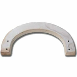 Chicago Brick Oven CBO-750 Mobile Wood-Fired Residential Outdoor Pizza Oven - Copper -BBQDIRECT Shop Chicago Brick Oven CBO 500 Wood Fired Residential Outdoor DIY Pizza Oven Kit CBO 500 DIY Kit Arch 12