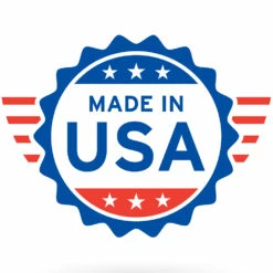 Chicago Brick Oven CBO-750 Mobile Wood-Fired Residential Outdoor Pizza Oven - Copper -BBQDIRECT Shop Chicago Brick Oven CBO 500 Wood Fired Residential Outdoor DIY Pizza Oven Kit CBO 500 DIY Kit Made In USA 12