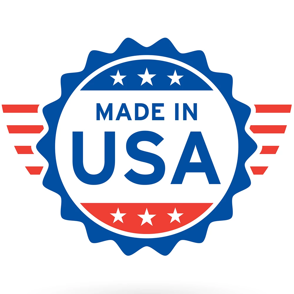 Chicago Brick Oven CBO-750 Hybrid Countertop Residential Outdoor Pizza Oven - Silver - Propane Gas 4 Chicago Brick Oven CBO-750 Hybrid Countertop Residential Outdoor Pizza Oven - Silver - Propane Gas - Image 2