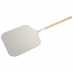 Chicago Brick Oven CBO-750 Countertop Wood-Fired Residential Outdoor Pizza Oven - Black -BBQDIRECT Shop Chicago Brick Oven CBO 500 Wood Fired Residential Outdoor DIY Pizza Oven Kit CBO 500 DIY Kit Pizza Peel