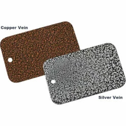 Chicago Brick Oven CBO-750 Countertop Wood-Fired Residential Outdoor Pizza Oven - Silver -BBQDIRECT Shop Chicago Brick Oven CBO 750 Countertop Wood Fired Residential Outdoor Pizza Oven Silver CBO O CT 750SV Color Choices