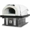 Chicago Brick Oven CBO-750 Hybrid Built-In Residential Outdoor DIY Pizza Oven Kit - Propane Gas 1 Chicago Brick Oven CBO-750 Hybrid Built-In Residential Outdoor DIY Pizza Oven Kit - Propane Gas -BBQDIRECT Shop Chicago Brick Oven CBO 750 Hybrid Built In Residential Outdoor DIY Pizza Oven Kit Natural Gas CBO O KIT 750 HYB NG