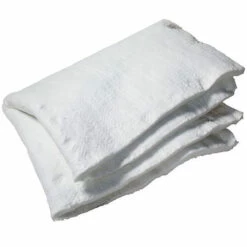 Chicago Brick Oven CBO-750 Wood-Fired Residential Outdoor DIY Pizza Oven Kit -BBQDIRECT Shop Chicago Brick Oven CBO 750 Wood Fired Residential Outdoor DIY Pizza Oven Kit CBO O KIT 750 Insulation Blankets