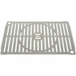 Coyote 25-Inch 20,000 BTU Marine-Grade Portable Propane Gas Grill 20 Coyote 25-Inch 20,000 BTU Marine-Grade Portable Propane Gas Grill -BBQDIRECT Shop Coyote 25 Inch 20000 BTU Marine Grade Portable Propane Gas Grill C1PORTLP Cooking Grate