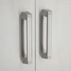 Coyote C-Series 36-Inch 4-Burner Freestanding Natural Gas Grill 13 Coyote C-Series 36-Inch 4-Burner Freestanding Natural Gas Grill -BBQDIRECT Shop Coyote C Series Freestanding Gas Grill Handles