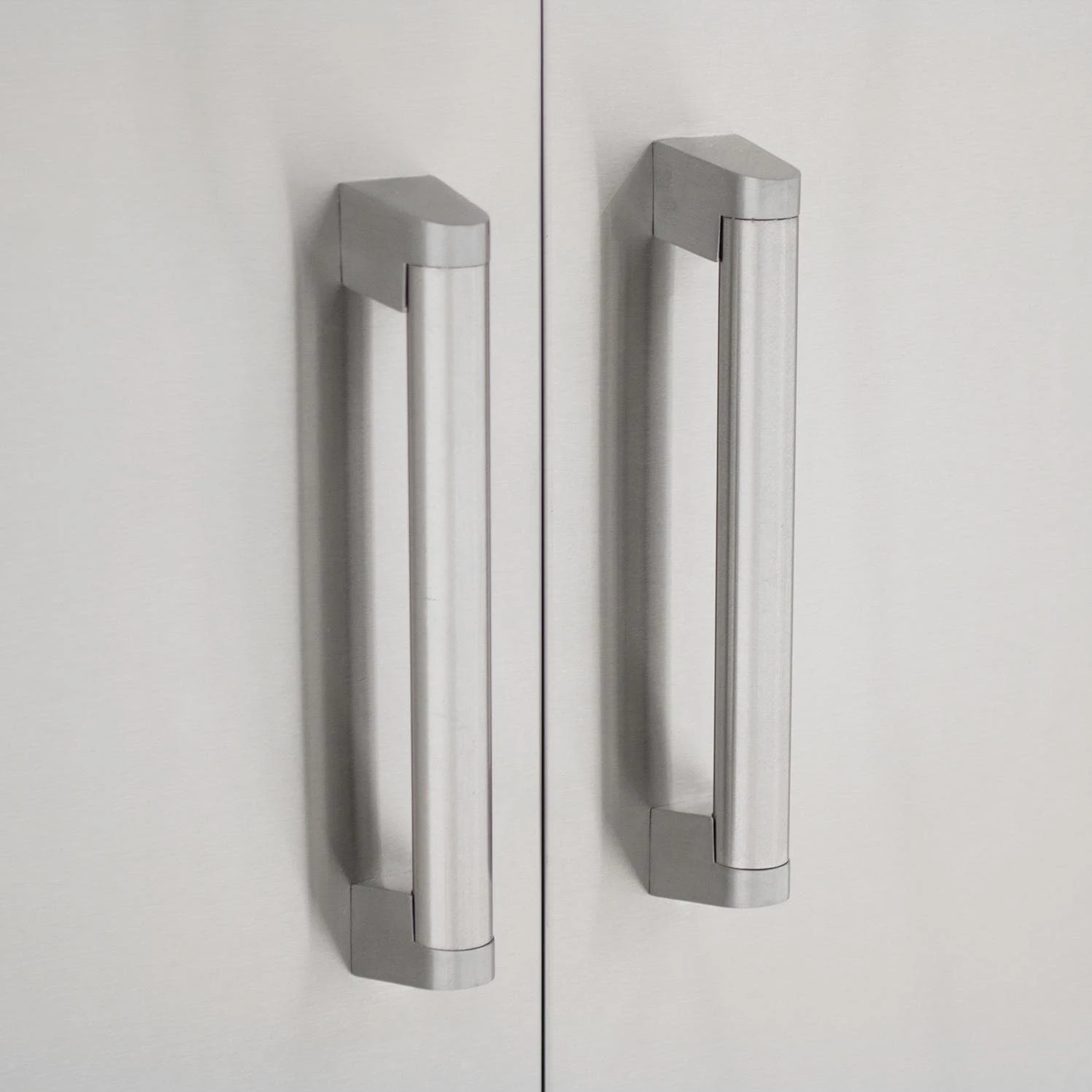 Coyote C-Series 36-Inch 4-Burner Freestanding Natural Gas Grill 7 Coyote C-Series 36-Inch 4-Burner Freestanding Natural Gas Grill - Image 5