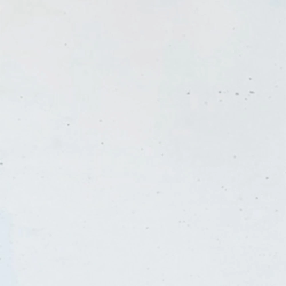 Coyote Ready-To-Assemble 6 Ft. Deluxe Outdoor Kitchen Island For Propane Gas Grill And Access Door - White Stacked Stone 6 Coyote Ready-To-Assemble 6 Ft. Deluxe Outdoor Kitchen Island For Propane Gas Grill And Access Door - White Stacked Stone - Image 4