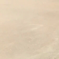 Coyote Ready-To-Assemble 5 Ft. Outdoor Kitchen Island For Natural Gas Grill And Access Door - Brown Stacked Stone -BBQDIRECT Shop Coyote Ready To Assemble 3 Ft Outdoor Kitchen Island with 18 Inch Electric Grill and Access Door Brown Stacked Stone RTAC E3F SB Coutnertop 3