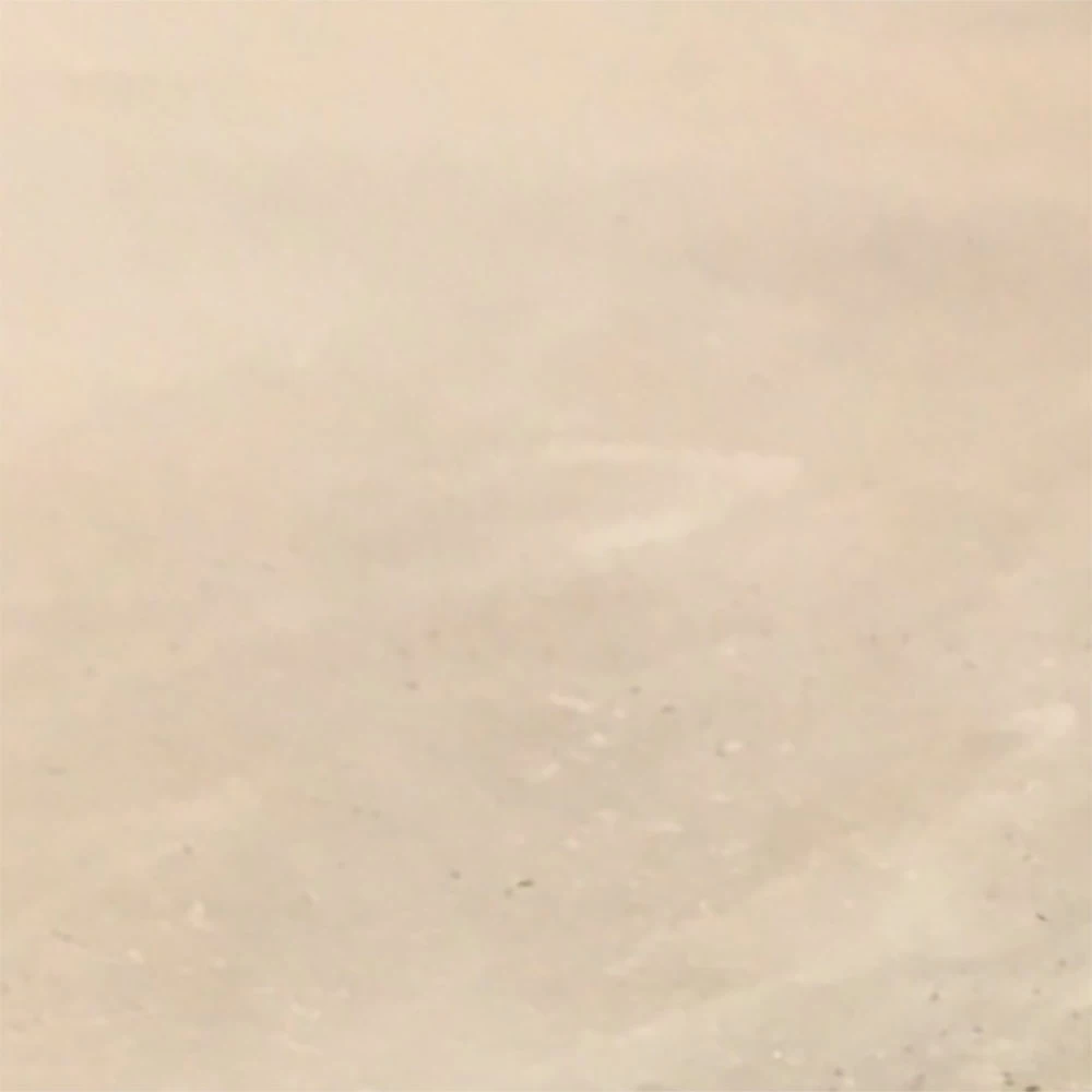 Coyote Ready-To-Assemble 6 Ft. Outdoor Kitchen Island For Propane Gas Grill And Access Door - Brown Weathered Wood 5 Coyote Ready-To-Assemble 6 Ft. Outdoor Kitchen Island For Propane Gas Grill And Access Door - Brown Weathered Wood - Image 3