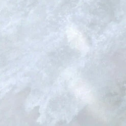 Coyote Ready-To-Assemble 5 Ft. Outdoor Kitchen Island For Natural Gas Grill And Access Door - Gray Weathered Wood -BBQDIRECT Shop Coyote Ready To Assemble 3 Ft Outdoor Kitchen Island with 18 Inch Electric Grill and Access Door Gray Stacked Stone RTAC E3F SG Countertop 3