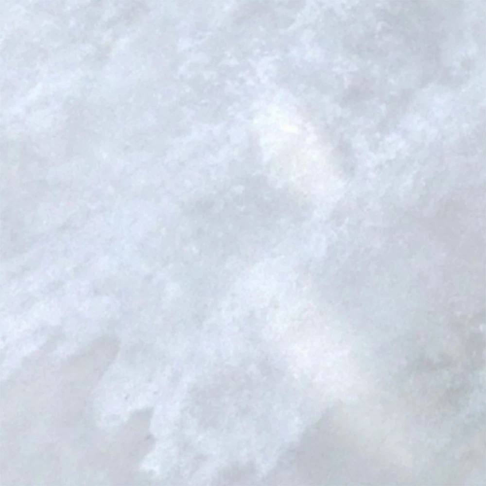 Coyote Ready-To-Assemble 6 Ft. Outdoor Kitchen Island For Propane Gas Grill And Access Door - Gray Stacked Stone 6 Coyote Ready-To-Assemble 6 Ft. Outdoor Kitchen Island For Propane Gas Grill And Access Door - Gray Stacked Stone - Image 4