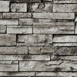 Coyote Ready-To-Assemble 3 Ft. Outdoor Kitchen Island For Electric Grill And Refrigerator - Gray Stacked Stone 13 Coyote Ready-To-Assemble 3 Ft. Outdoor Kitchen Island For Electric Grill And Refrigerator - Gray Stacked Stone -BBQDIRECT Shop Coyote Ready To Assemble 3 Ft Outdoor Kitchen Island with 18 Inch Electric Grill and Access Door Gray Stacked Stone RTAC E3F SG Detail 1