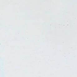 Coyote Ready-To-Assemble 3 Ft. Outdoor Kitchen Island For Electric Grill And Access Door - White Stacked Stone 14 Coyote Ready-To-Assemble 3 Ft. Outdoor Kitchen Island For Electric Grill And Access Door - White Stacked Stone -BBQDIRECT Shop Coyote Ready To Assemble 3 Ft Outdoor Kitchen Island with 18 Inch Electric Grill and Access Door White Stacked Stone Countertop