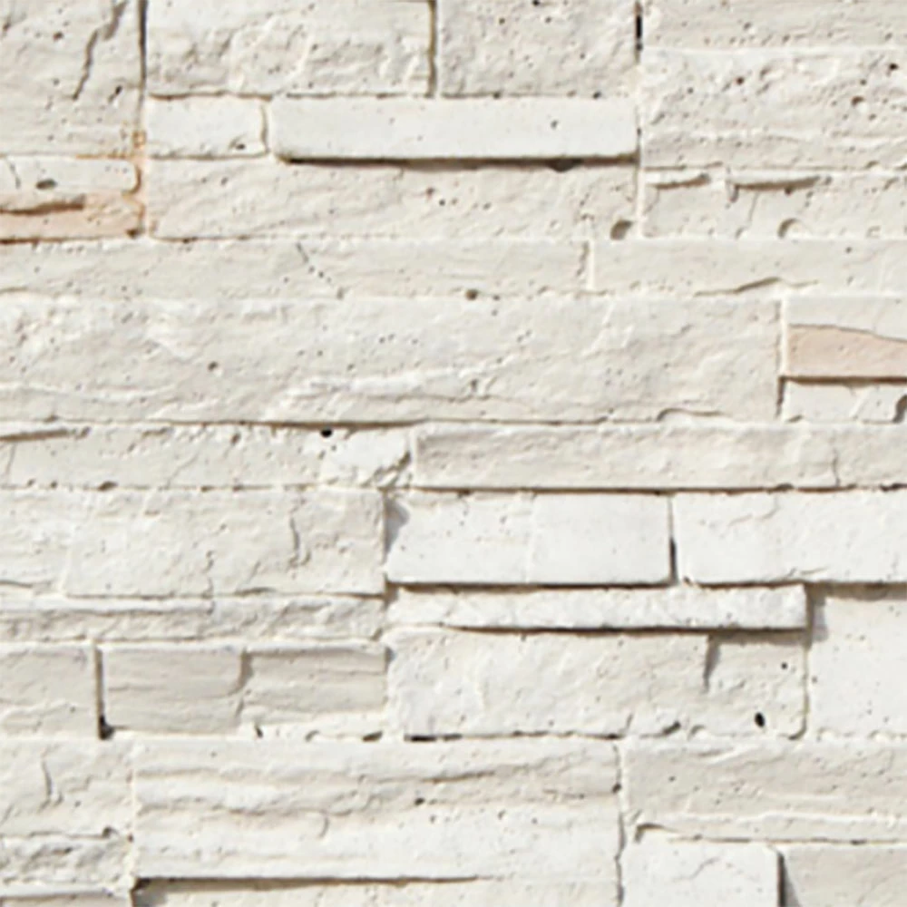 Coyote Ready-To-Assemble 3 Ft. Outdoor Kitchen Island For Electric Grill And Access Door - White Stacked Stone 4 Coyote Ready-To-Assemble 3 Ft. Outdoor Kitchen Island For Electric Grill And Access Door - White Stacked Stone - Image 2