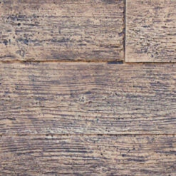 Coyote Ready-To-Assemble 6 Ft. Outdoor Kitchen Island For Propane Gas Grill And Access Door - Brown Weathered Wood 13 Coyote Ready-To-Assemble 6 Ft. Outdoor Kitchen Island For Propane Gas Grill And Access Door - Brown Weathered Wood -BBQDIRECT Shop Coyote Ready To Assemble 5 Ft Outdoor Kitchen Island Brown Weathered Wood RTAC G5 WB Base