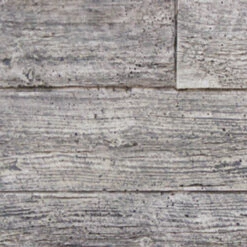 Coyote Ready-To-Assemble 5 Ft. Outdoor Kitchen Island For Propane Gas Grill And Access Door - Gray Weathered Wood 14 Coyote Ready-To-Assemble 5 Ft. Outdoor Kitchen Island For Propane Gas Grill And Access Door - Gray Weathered Wood -BBQDIRECT Shop Coyote Ready To Assemble 5 Ft Outdoor Kitchen Island Gray Weathered Wood RTAC G5 WG Base