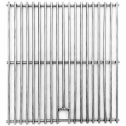 Coyote S-Series 36-Inch 4-Burner Freestanding Propane Gas Grill With RapidSear Infrared Burner And Rotisserie 20 Coyote S-Series 36-Inch 4-Burner Freestanding Propane Gas Grill With RapidSear Infrared Burner And Rotisserie -BBQDIRECT Shop Coyote S Series 36 Inch 4 Burner Freestanding Gas Grill with RapidSear Infrared Burner and Rotisserie CookingGrate