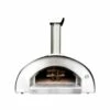 Cru Ovens Cru Pro 90 Wood Fired Oven -BBQDIRECT Shop Cru Oven Cru Pro 90 oven 2