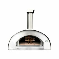 Cru Ovens Cru Pro 90 Wood Fired Oven