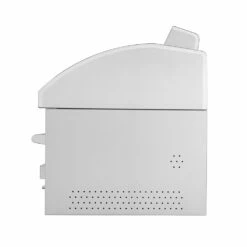 Fuego Grills 27-Inch Countertop Propane Gas Outdoor Pizza Oven 15 Fuego Grills 27-Inch Countertop Propane Gas Outdoor Pizza Oven -BBQDIRECT Shop F27S Pizza 4