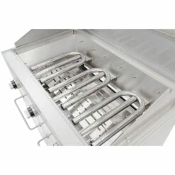 Fuego Grills 36-Inch 3-Burner Freestanding Propane Gas Grill -BBQDIRECT Shop F36S 7