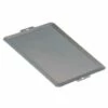 Camp Chef 19-Inch Mountain Series Steel Griddle - Fits Deluxe Outdoor Oven -BBQDIRECT Shop FG20 3