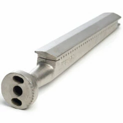 Fire Magic Deluxe Legacy 26-Inch Built-In Propane Gas Grill -BBQDIRECT Shop Fire Magic Deluxe Legacy 26 Inch Built In Propane Gas Grill 11 S1S1P A Burners