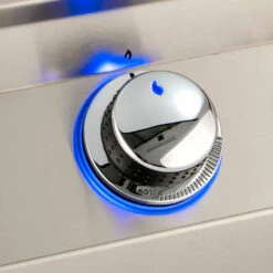 Fire Magic Echelon Diamond E660i 30-Inch 2-Burner Freestanding Propane Gas Commercial Style Flat Top Griddle -BBQDIRECT Shop Fire Magic Echelon Diamond E660i 30 Inch Built In Natural Gas Commercial Style Flat Top Griddle E660i 0T4N LED Light Knobs 2