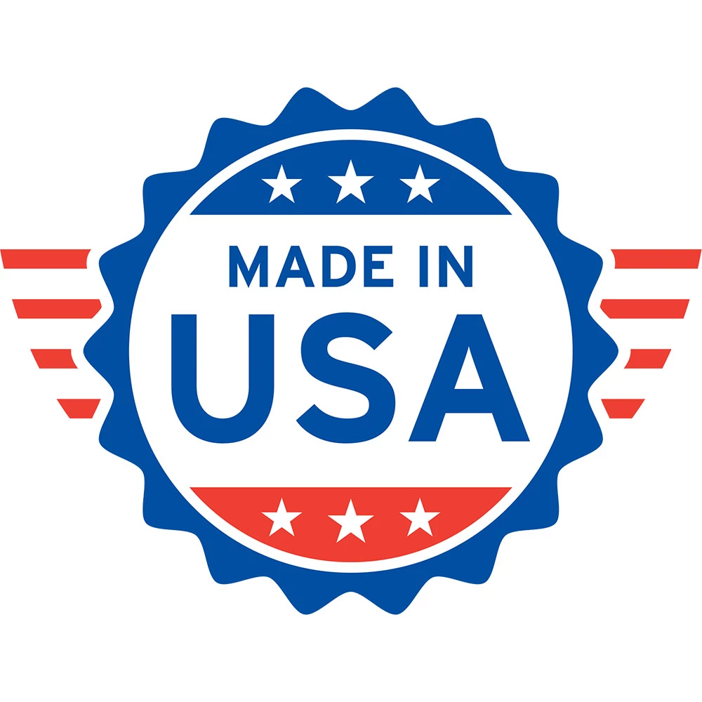 Fire Magic Choice C650i 36-Inch 3-Burner Built-In Natural Gas Grill 5 Fire Magic Choice C650i 36-Inch 3-Burner Built-In Natural Gas Grill - Image 3