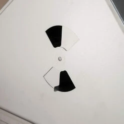 Fire Magic Legacy 24-Inch Built-In Stainless Steel Smoker Charcoal Grill 20 Fire Magic Legacy 24-Inch Built-In Stainless Steel Smoker Charcoal Grill -BBQDIRECT Shop Fire Magic Legacy 24 Inch Built In Smoker Charcoal Grill 12 SC01C A Adjustable Air Shutters