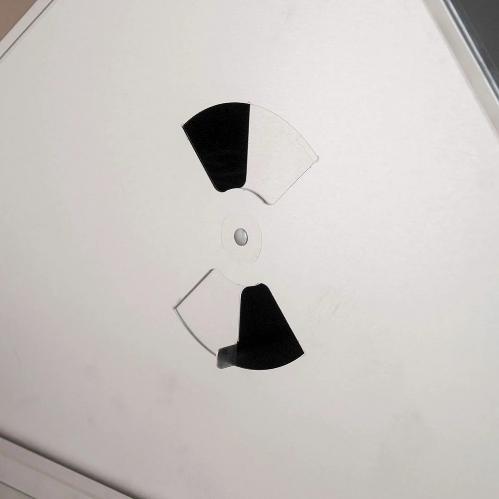 Fire Magic Legacy 24-Inch Built-In Stainless Steel Smoker Charcoal Grill 11 Fire Magic Legacy 24-Inch Built-In Stainless Steel Smoker Charcoal Grill - Image 9