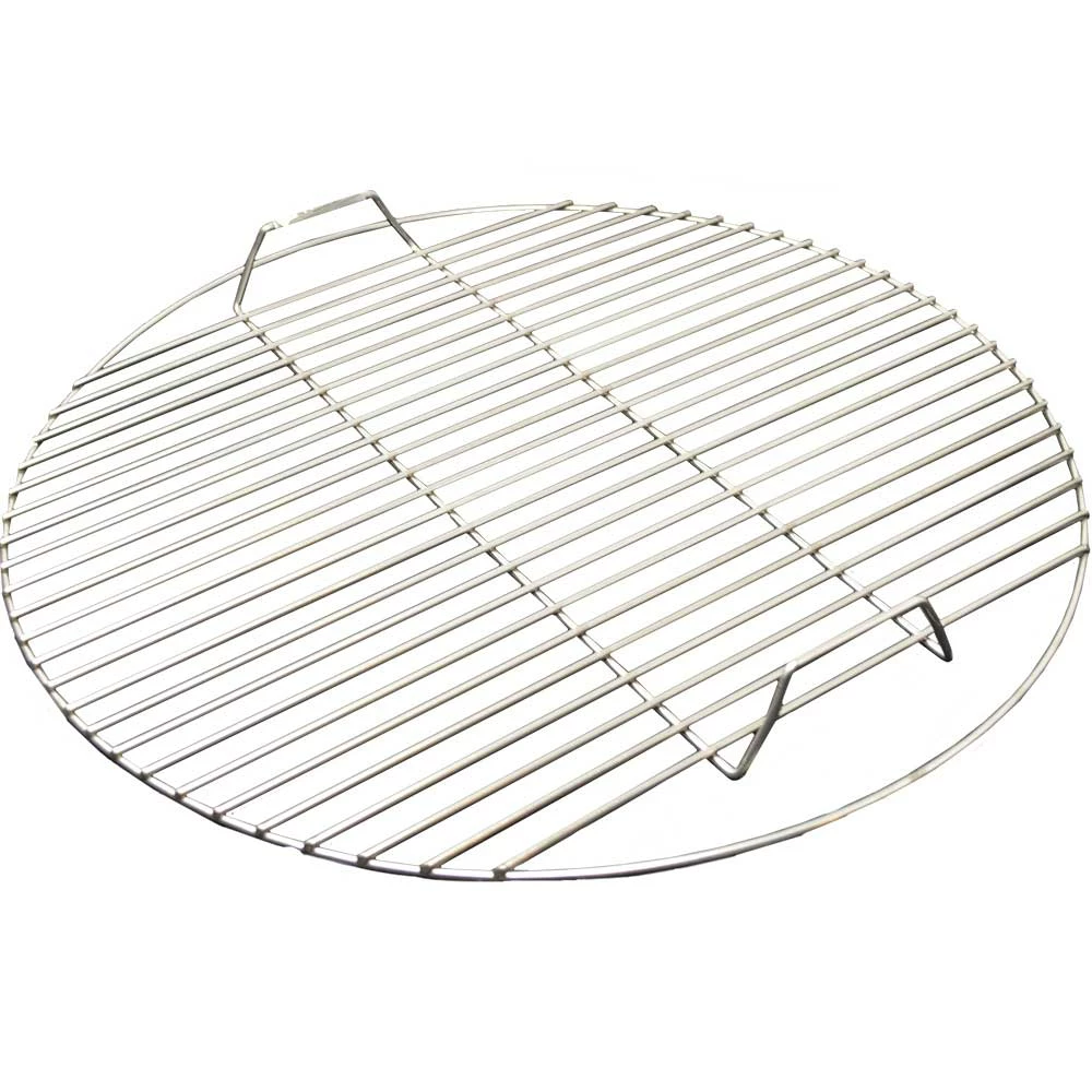 Gateway Drum Smokers Sizzle Edition 55 Gallon Charcoal BBQ Smoker - Gloss Red 10 Gateway Drum Smokers Sizzle Edition 55 Gallon Charcoal BBQ Smoker - Gloss Red - Image 8