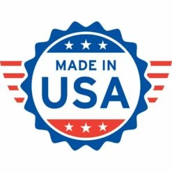 Gateway Drum Smokers Sizzle Edition 55 Gallon Charcoal BBQ Smoker - Gloss Red 13 Gateway Drum Smokers Sizzle Edition 55 Gallon Charcoal BBQ Smoker - Gloss Red -BBQDIRECT Shop Gateway Drum Smokers 55 Gallon Charcoal BBQ Smoker Made in USA 1