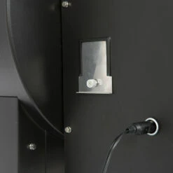 Green Mountain Grills Wi-Fi Controlled Peak Prime Plus Freestanding Pellet Grill -BBQDIRECT Shop Green Mountain Grills Wi Fi Controlled Peak Prime Plus Freestanding Pellet Grill Pellet Something 2