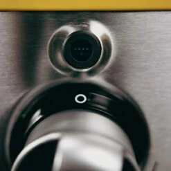 Halo Elite 3B 28-Inch 3-Burner Freestanding Propane Gas Commercial Style Flat Top Griddle With Hood 19 Halo Elite 3B 28-Inch 3-Burner Freestanding Propane Gas Commercial Style Flat Top Griddle With Hood -BBQDIRECT Shop Halo Elite 3B 28 Inch 3 Burner Freestanding Propane Gas Commercial Style Flat Top Griddle with Hood BurnerWindow