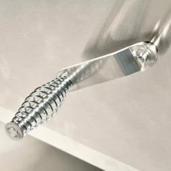 IG BBQ 30-Inch Freestanding Stainless Steel Smoker Charcoal Grill -BBQDIRECT Shop IG BBQ 30 Inch Freestanding Stainless Steel Charcoal Grill 93392 4