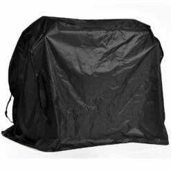 IG BBQ 30-Inch Freestanding Powder Coated Smoker Charcoal Grill 13 IG BBQ 30-Inch Freestanding Powder Coated Smoker Charcoal Grill -BBQDIRECT Shop IG BBQ 30 Inch Freestanding Stainless Steel Charcoal Grill 93392 Cover