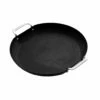 Kamado Joe Karbon Steel Non-Stick Pre-Seasoned Paella Pan 2 Kamado Joe Karbon Steel Non-Stick Pre-Seasoned Paella Pan -BBQDIRECT Shop KJ15124722 01 Studio