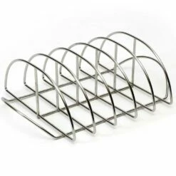Kamado Joe 5-Slot Rib Rack