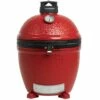 Kamado Joe Classic Joe II 18-Inch Stand-Alone Charcoal Ceramic Kamado Grill -BBQDIRECT Shop Kamado Joe Classic Joe II 18 Inch Stand Alone Ceramic Grill KJ23NRHC