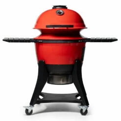 Kamado Joe Kettle Joe 22-Inch Charcoal Kettle Grill