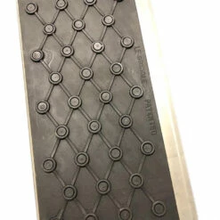 Le Griddle Ranch Hand 30-Inch 2-Burner Freestanding Propane Gas Commercial Style Flat Top Griddle -BBQDIRECT Shop Le Griddle GEE75 Original 30 inch built in countertop electric griddle cast iron subplate