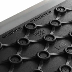 Le Griddle Wee 16-Inch 1800W Freestanding Electric Commercial Style Flat Top Griddle 10 Le Griddle Wee 16-Inch 1800W Freestanding Electric Commercial Style Flat Top Griddle -BBQDIRECT Shop Le Griddle built in countertop electric griddle Cast iron subplate