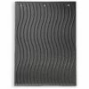 Napoleon Cast Iron Reversible Griddle For PRO 500, Prestige 500 & LEX Series Grills -BBQDIRECT Shop Low Res JPG 56040 cast iron griddle wave
