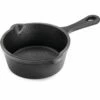 Napoleon 4-Inch Cast Iron Dessert Cooker -BBQDIRECT Shop Low Res JPG 56054 Cast Iron Dessert Cooker 10cm