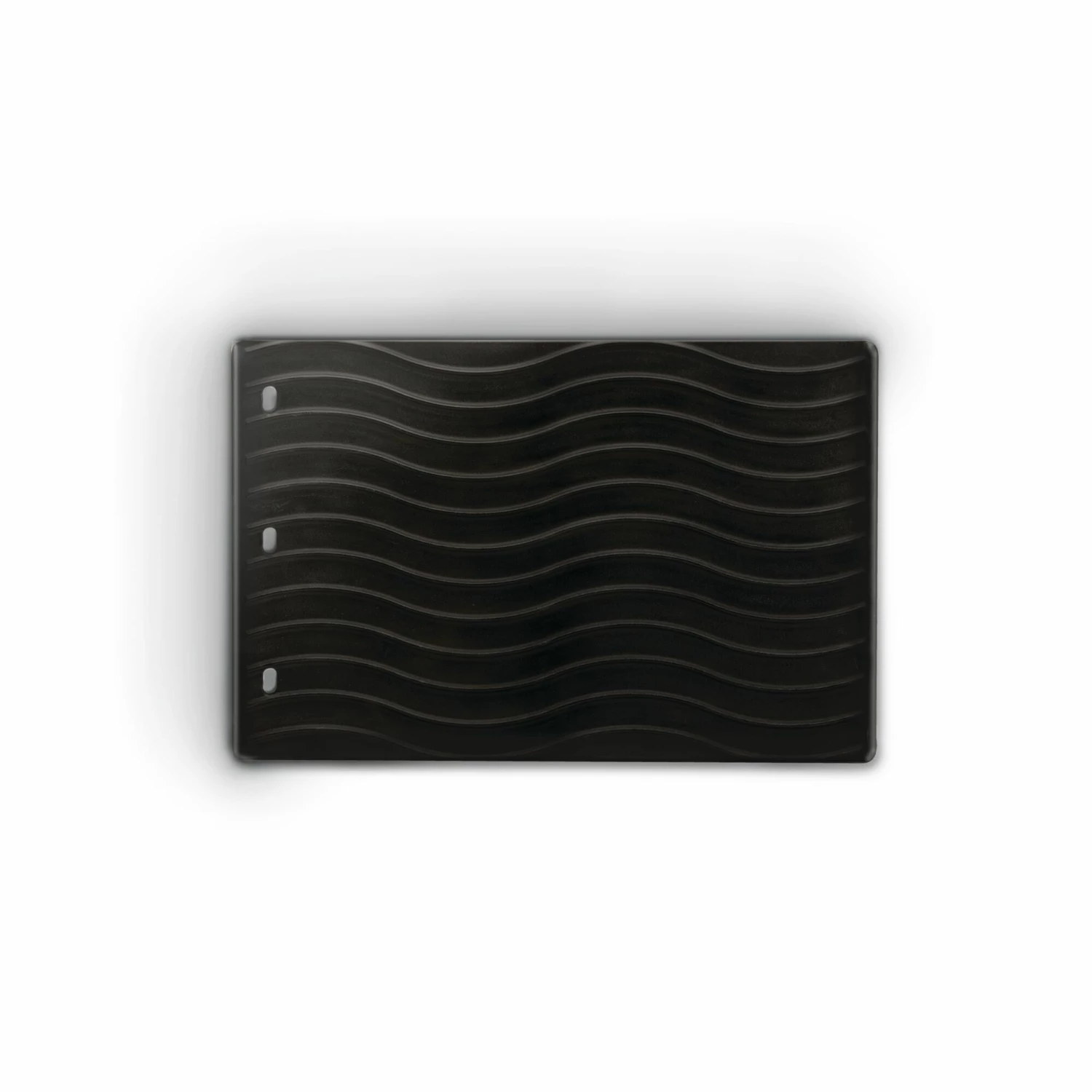 Napoleon Cast Iron Reversible Griddle For Rogue 365 & 525 Grills 3 Napoleon Cast Iron Reversible Griddle For Rogue 365 & 525 Grills