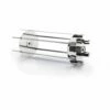 Napoleon Stainless Steel Rotisserie Shish-Kebab Skewer Set -BBQDIRECT Shop Low Res JPG 64008 shish kebab wheel on white